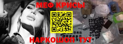 хмурый Керчь