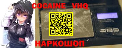 хмурый Керчь