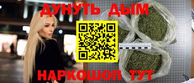 хмурый Керчь