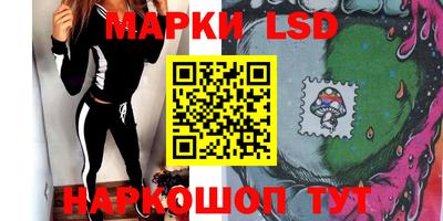 хмурый Керчь