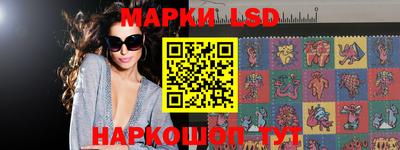 мяу мяу мука Кизилюрт