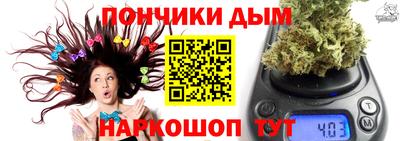 хмурый Керчь