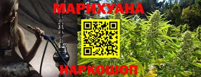 хмурый Керчь
