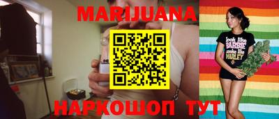 мяу мяу мука Кизилюрт