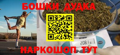 мяу мяу мука Кизилюрт
