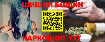 хмурый Керчь
