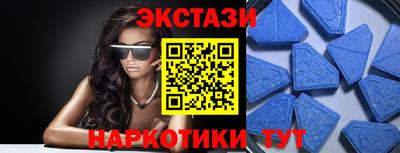 бошки Кизляр