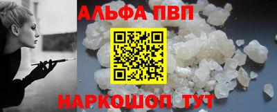 хмурый Керчь