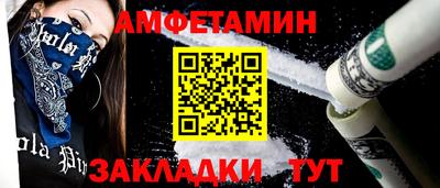 хмурый Керчь