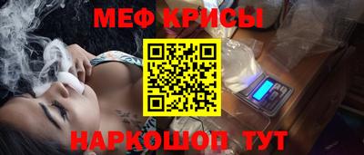 хмурый Керчь